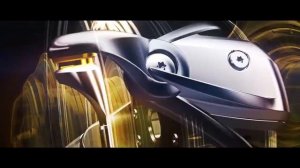 ✔ #Катушка New 2016 Daiwa 16 Certate  #удачнаярыбалка