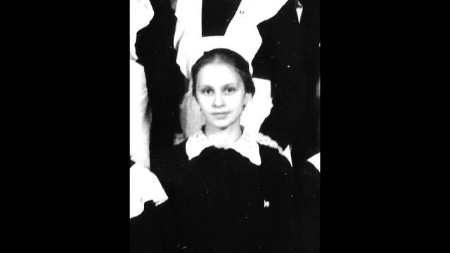 Череповец. Школа №13. Выпуск 1986 года. смотреть онлайн