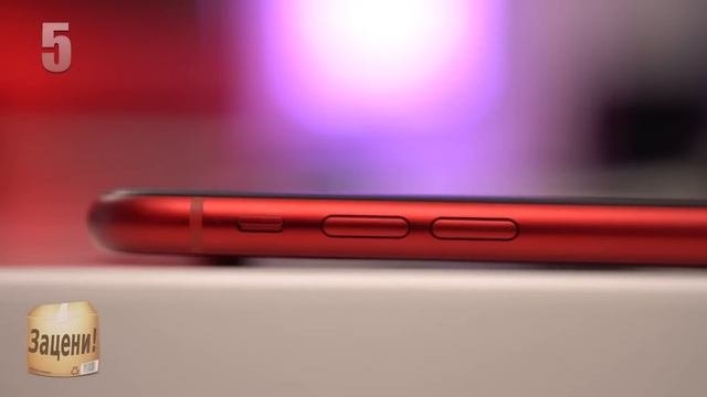 ТОП 10 САМЫХ ПОКУПАЕМЫХ СМАРТФОНОВ НА AliExpress | ЛУЧШИЕ БЮДЖЕТНИКИ И ФЛАГМАНЫ