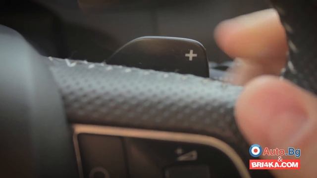 Audi Q5 |Test and Review| Bri4ka.com смотреть онлайн