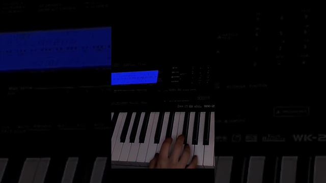 #музыка #синтезатор #пианино #рекомендации #рек #подпишись #песни #топ #красота смотреть онлайн