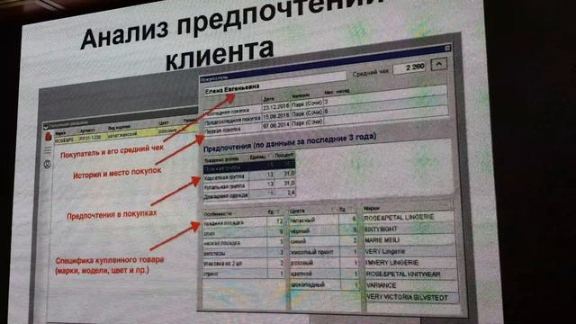 Васильев Анатолий Алексеевич «О чем большинство ошибочно думают, что знают» ч1 смотреть онлайн