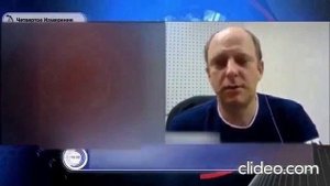 Крым 2014 - Законность и Легитимность !  - Чатрулетка 2020 г. - 4 Измерение #четверизмы #цм_куб