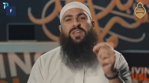 Мухаммад Хоблос-- умер 18 летний мальчик во сне