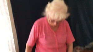 КОСТЮМ СИМБОЧКИ ИЗ ROBLOX! SIMBACHKA! КАК СДЕЛАТЬ КОСТЮМ ИЗ ИГРЫ РОБЛОКС СВОИМИ РУКАМИ