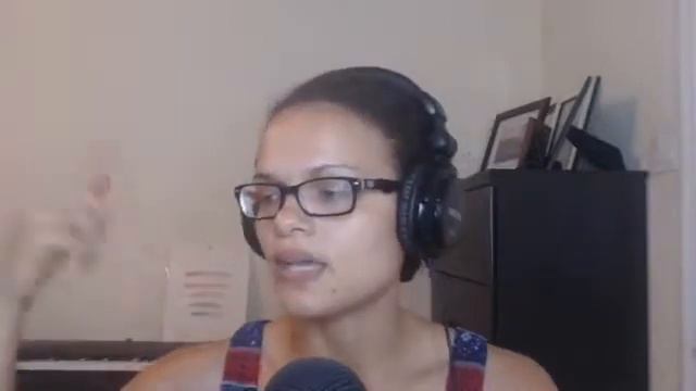 Lavender Essential Oil смотреть онлайн