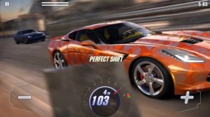 CSR2 - Launch Trailer