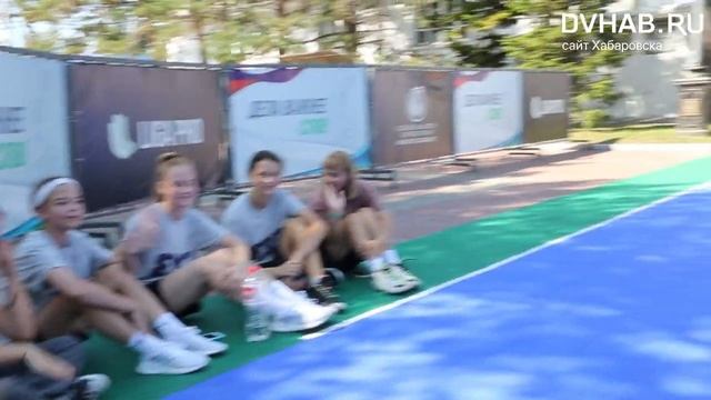 2021 09 05 фестиваль молодежных культур видео смотреть онлайн