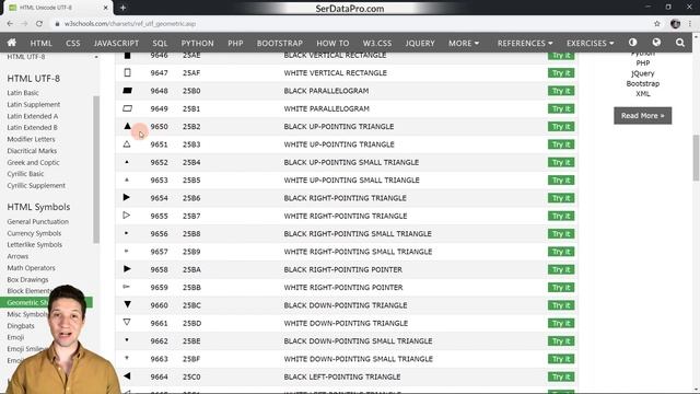 Ejemplo de KPI en Power BI - KPIs parecido a como los agregas en Excel, con mucha flexibilidad смотреть онлайн