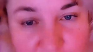 Лена LIFE. Мне нельзя смотреть корейские сериалы, фильм толи китайский...(Е. Крупина_Инста).