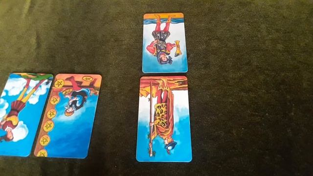 НАМЕРЕНИЯ и ДЕЙСТВИЯ МУЖЧИНЫ гадания на картах таро смотреть онлайн