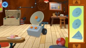 МИМИМИШКИ КНИЖКИ - Больше Не Надо | детский уголок малышам (kids corner)
