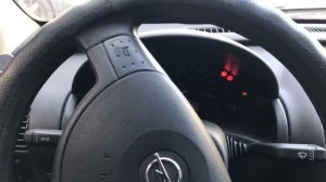 Опель Opel комбо combo изготовление Ключа 0936590214