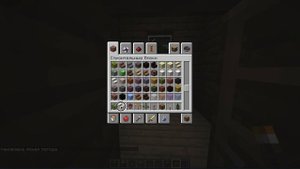 ПОЧЕМУ Я ВЕРНУЛАСЬ В СТАРУЮ ДЕРЕВНЮ МАЙНКРАФТ ДЕРЕВНЯ ЖИТЕЛЕЙ MINECRAFT