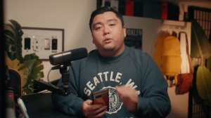 Pixel 7a vs Pixel 7: What's The Better Buy?