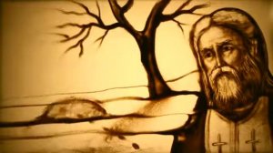 Батюшка наш Серафим