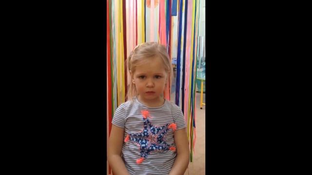 Как Лиса Медведя обманывала смотреть онлайн