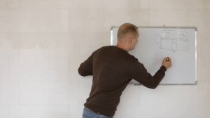 Как рассчитать мощность насоса для системы отопления