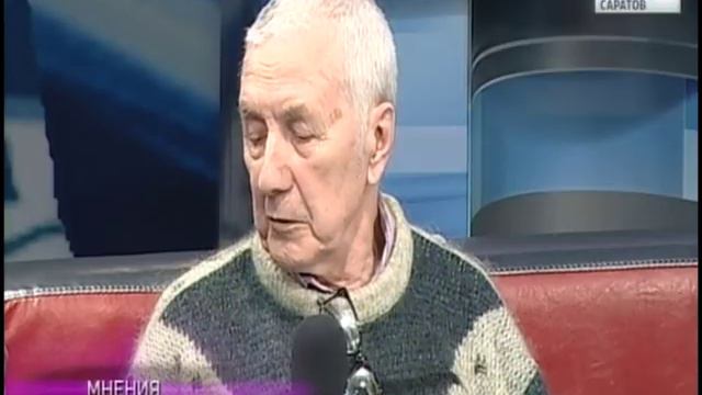 ток шоу 90 лет Дмитрию Сергеевичу Худякову смотреть онлайн