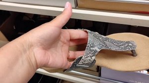 Бюджетный шопинг в Дубае. "Brands For Less,, в Аль-Барше. Интересные новинки и покупки. Июнь 2023