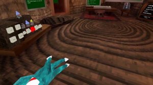 GoPro Mod Update! | Gorilla Tag (TUTORIAL)