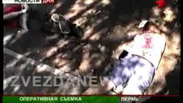 Полмиллиона за ребенка. Пермяки хотели поправить материально