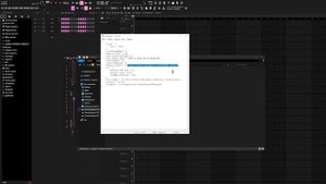 НЕТ ПАПКИ PRESETS | НЕКСУС НЕ ВИДИТ ПРЕСЕТЫ | БАНКИ В NEXUS 4 ADD LIBRARY FOLDER | FL STUDIO 21 202