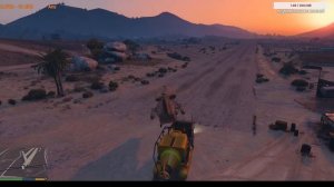 ИЩЕМ ПОДВОДНУЮ ЛОДКУ В Grand Theft Auto V ПРОХОЖДЕНИЕ НА РУССКОМ 6 - GTA V