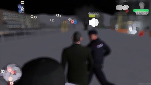 АРМИЯ МТА ПРОВИНЦИЯ! ПОКАЗАЛ КАК ВСТУПИТЬ И ПОЛУЧИТЬ ВОЕННЫЙ БИЛЕТ! // MTA PROVINCE смотреть онлайн