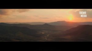 ОСТАВИВШИЙ НАМАЗ КАФИР? / ШЕЙХ ИБН БАЗ