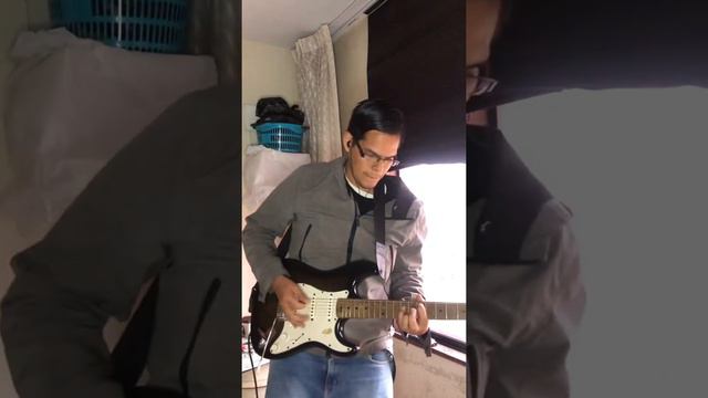 Freeman + washburn bad dog combo смотреть онлайн