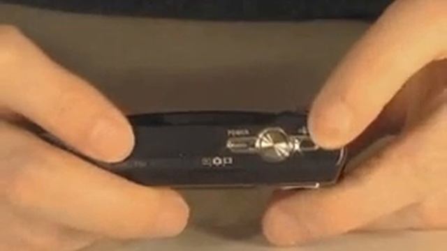 Cameras co uk Guide to the Sony DSC T50 смотреть онлайн