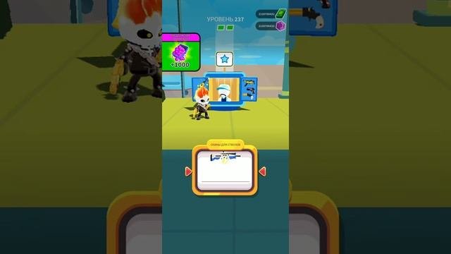Играю игры без интернета