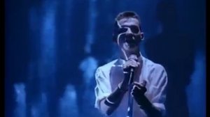 Depeche Mode - But Not Tonight.mp4
