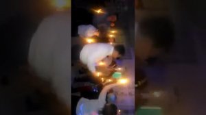 А мне сегодня 50......