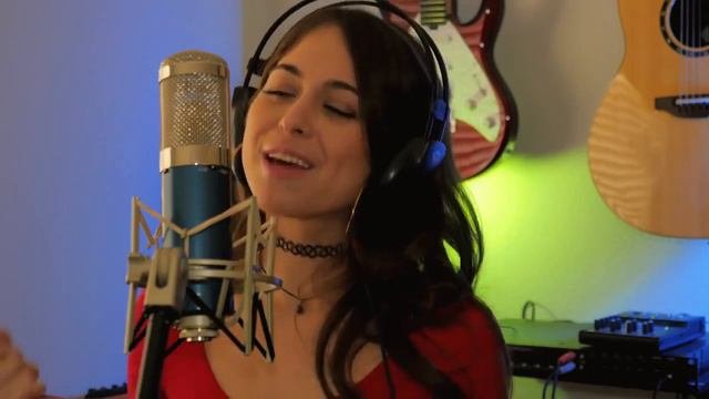 Riley Reid 8 Ball Shawty Rap
