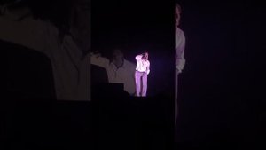 Чёрный человек. Есенин (Безруков)