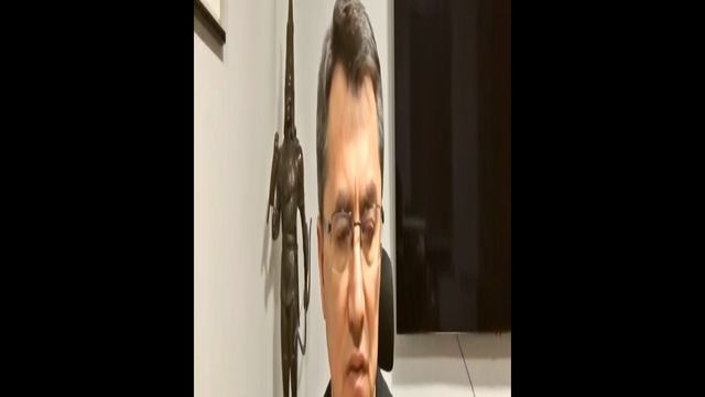 Лучший генеральный директор!?❤️