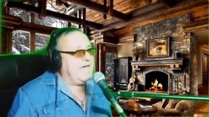 В море ходят пароходы