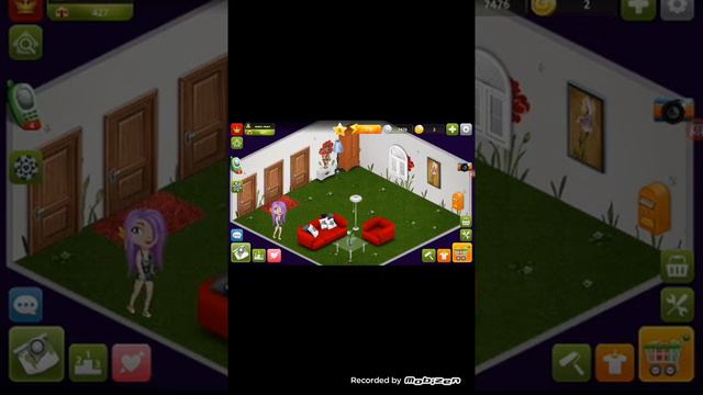 Самая любимая игра ! смотреть онлайн