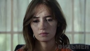 С 14 летней девушкой в тюрьме делают всякое, а ей это нравится Краткий пересказ фильма
