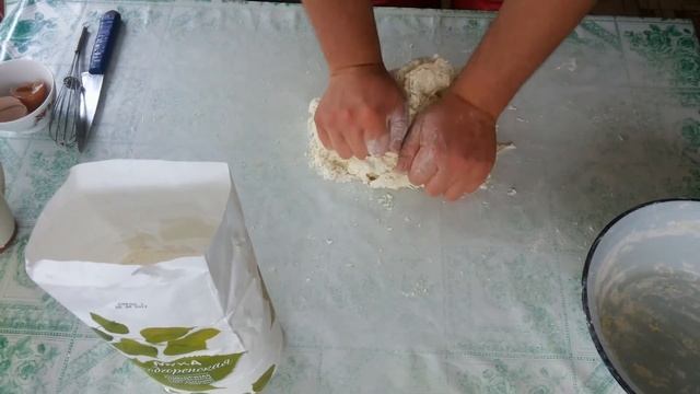 Самаркандские МАНТЫ!!!