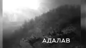 Тлярата