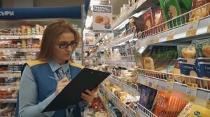 Работа в Ленте. Отзыв о работе кассир - логист в гипермаркете Лента. Лента супермаркет.