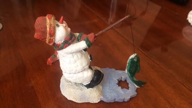 Ловись, рыбка большая и маленькая смотреть онлайн