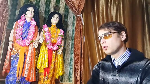 Лекция с песней 169. Брат мой, брат. Он уходит, чтобы мы выбрались от сюда тоже смотреть онлайн