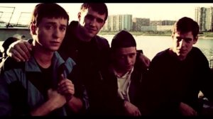 ✵ АНТИРЕСПЕКТ ✵