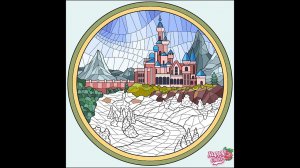 14 Ноября 2023