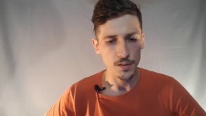 Генератор профиль 6/2 human design