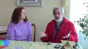 Праноеденье. Почему праноеды возвращаются к традиционному питанию?